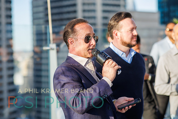 Philly Style Top Luxury Real Estate Leaders_0115