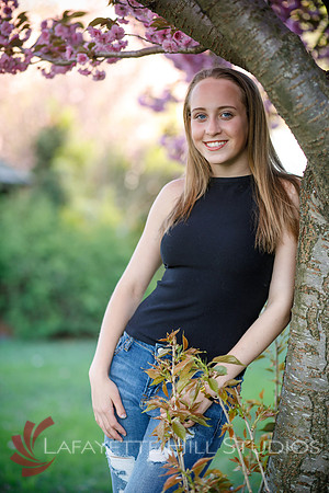 Lifshutz_0026