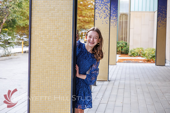 Lieberman_0044