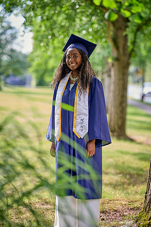 Jael Ansu Graduation_0017