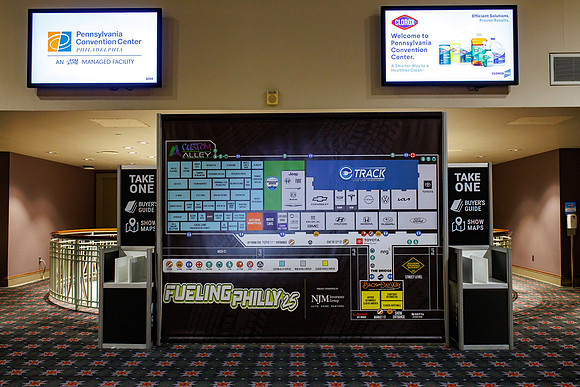 BTTG-2025-Show Floor_1229