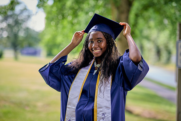 Jael Ansu Graduation_0018