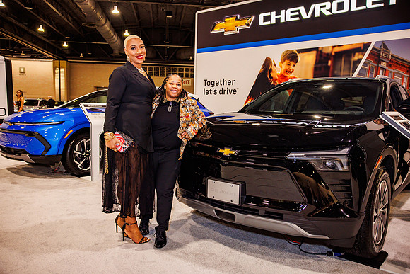 BTTG-2025-Show Floor_1334