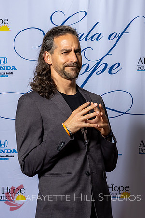ALS Hope Foundation Gala-2025_0177