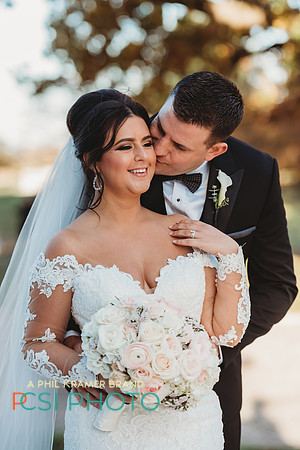 Gina-Combination wedding samples_0064