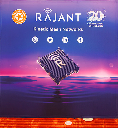 Rajant2024_0047
