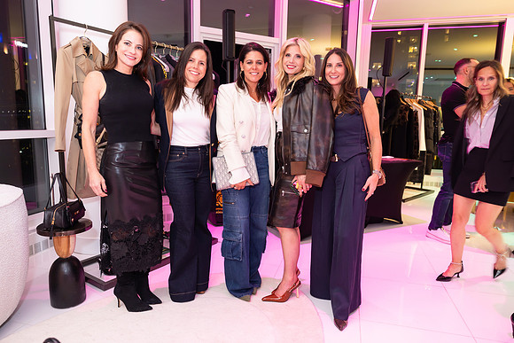 KOP Mall Event - SERHANT_0253