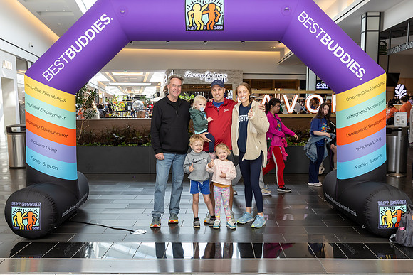 KOP-Best buddies friendship walk 2025__0111