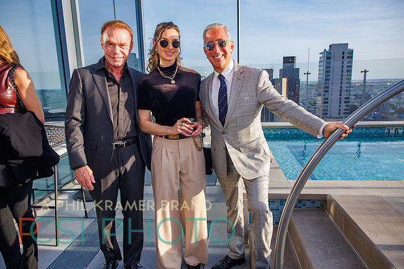 Philly Style Top Luxury Real Estate Leaders_0093