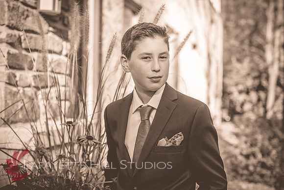 Levin_0020