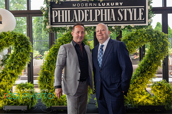 Philly Style-Power-Players-ParxCASINO _0110
