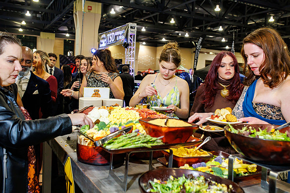 BTTG-2025-Show Floor_1191