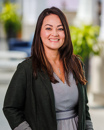 KOP Headshots_0083
