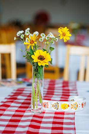 ARGSummerParty25_0008