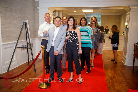 WMCC_reopening-0200