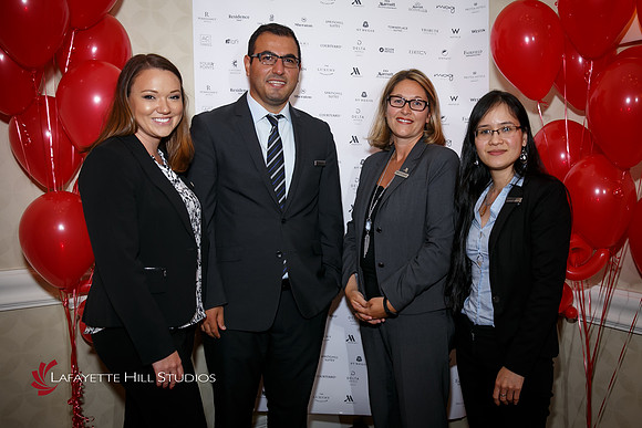 Marriott-Merg_0084