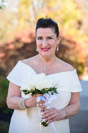 Ruggieri-Latino_0113