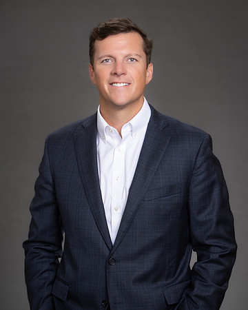 Cohen Wealth Management Office Team_0117_retouched