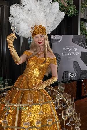 Philly Style-Power-Players-ParxCASINO _0087