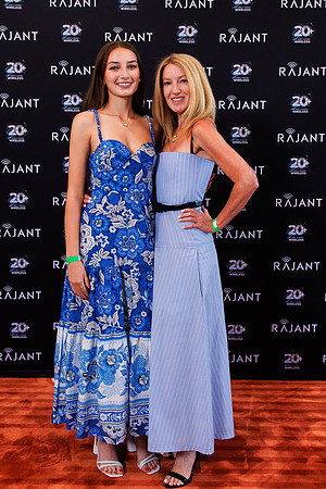 Rajant2024_0028
