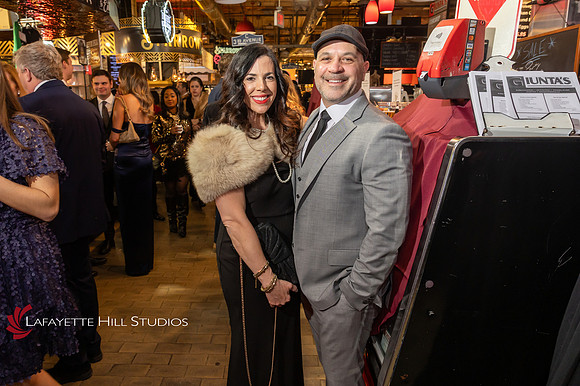 #PartyfortheMarket2025_0222