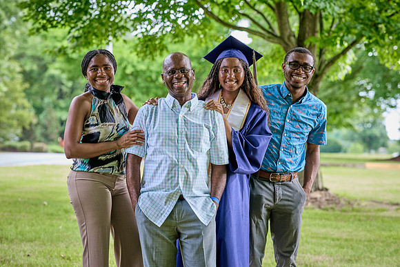 Jael Ansu Graduation_0066