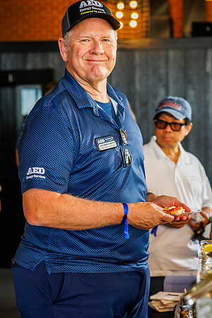 ARGSummerParty25_0026