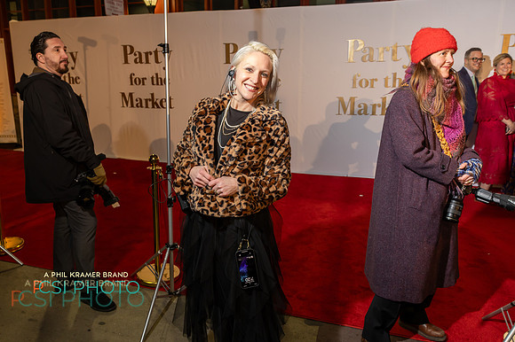 #PartyfortheMarket2025_0133
