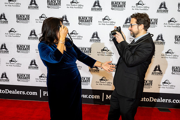 BTTG-2025-Red Carpet_0039