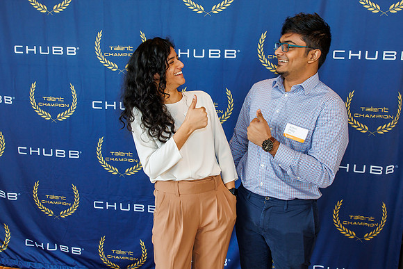 Chubbtalentchampion2024-HL_0061