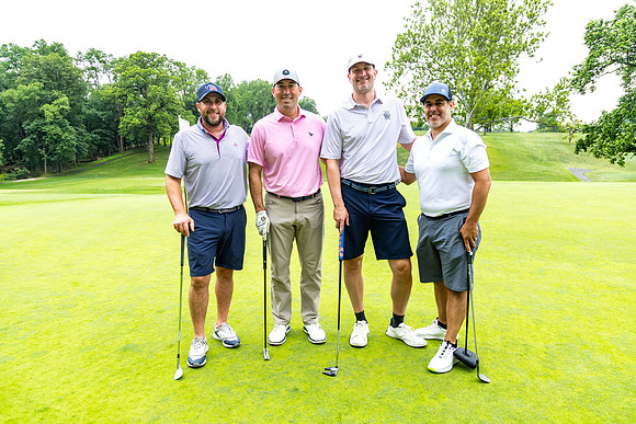 FM-Golf Slideshow-2025_0237