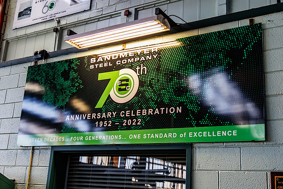 Sandmeyer 70th-Factory_0192