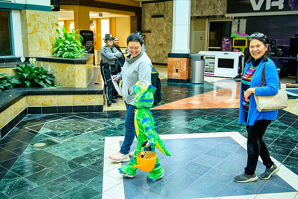 KOP Mall-O-Ween_0102