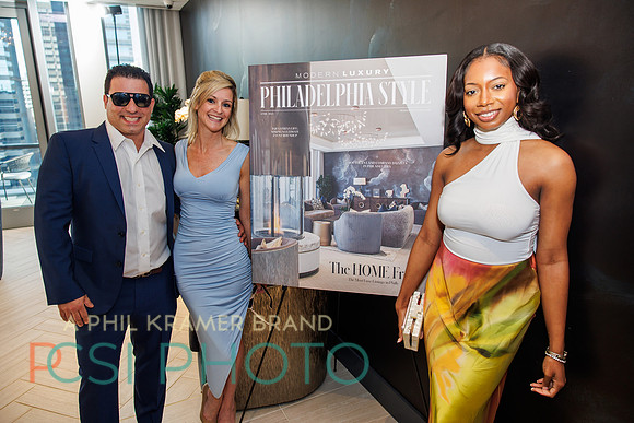 Philly Style Top Luxury Real Estate Leaders_0016