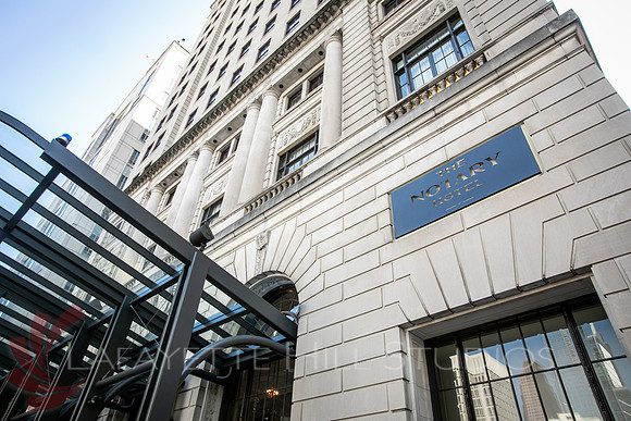 MarriottCateringCouncil_0059