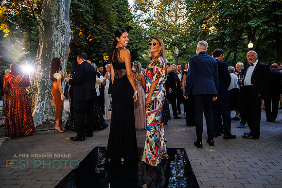 #BallonTheSquare-0059