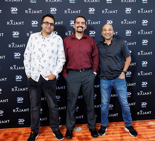 Rajant2024_0189