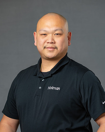 Audi Dealer Auto Show headshots_0087