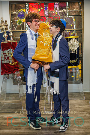 Bell_0117