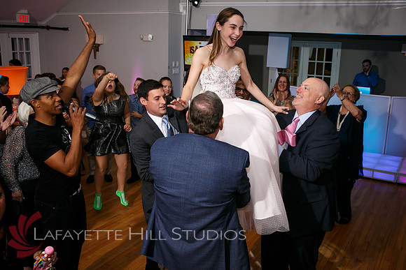 Cynwyd Club- Bat__0069