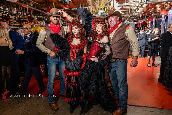 #PartyfortheMarket2025_0206