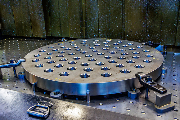 Sandmeyer 70th-Factory_0149-2