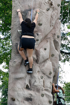 Sandmeyer 70th_0435