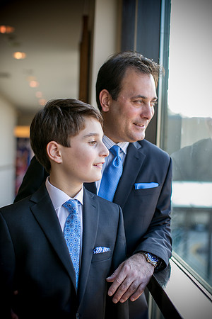 Goldstein_0044