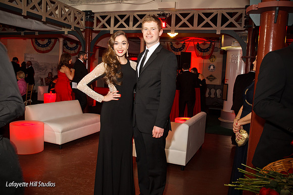 RedBall_0077