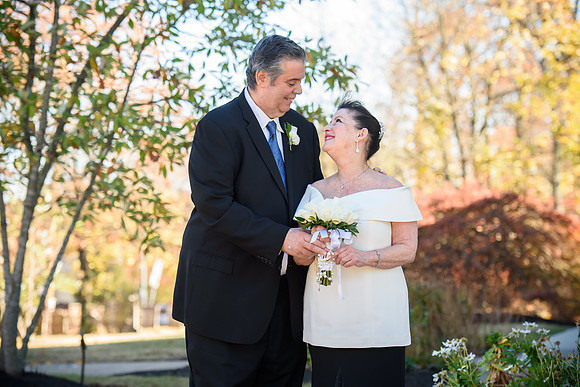 Ruggieri-Latino_0163