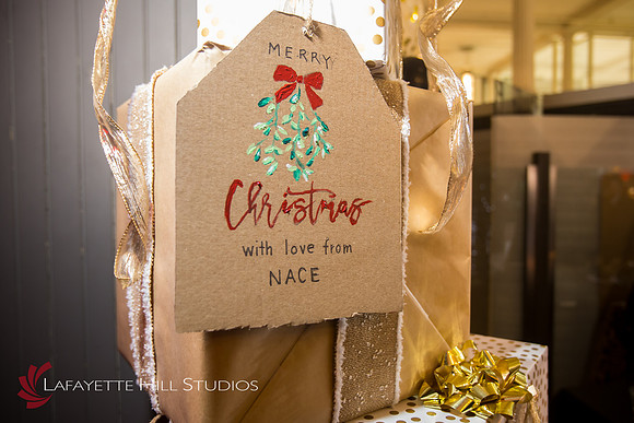 NACE_Dec2024_0067