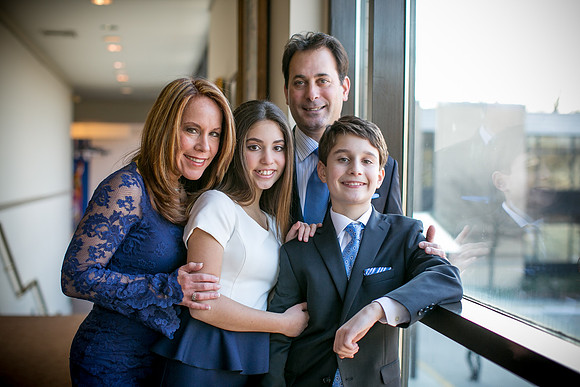 Goldstein_0031