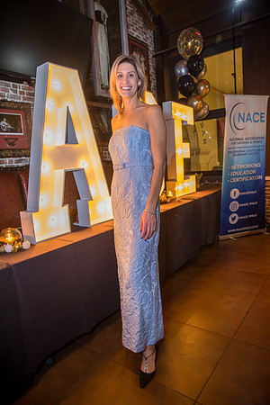 NACE_Dec2024_0191