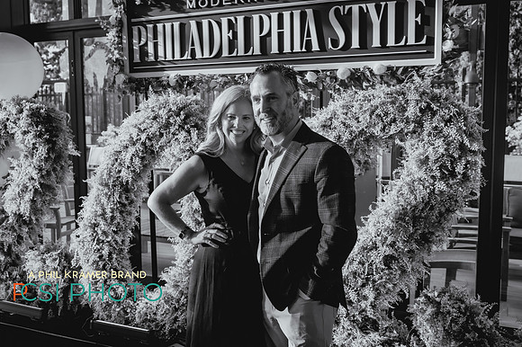 Philly Style-Power-Players-ParxCASINO _0186